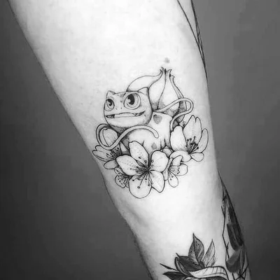 Zarfani tattoo 014