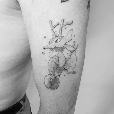 Zarfani tattoo 015