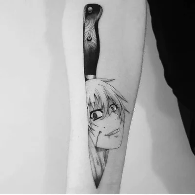 Zarfani tattoo 016