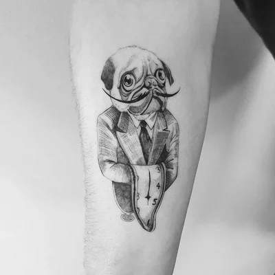Zarfani tattoo 017