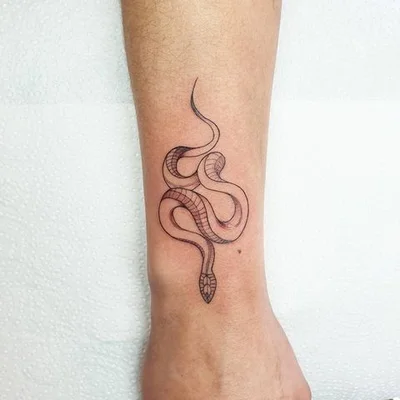Zarfani tattoo 022