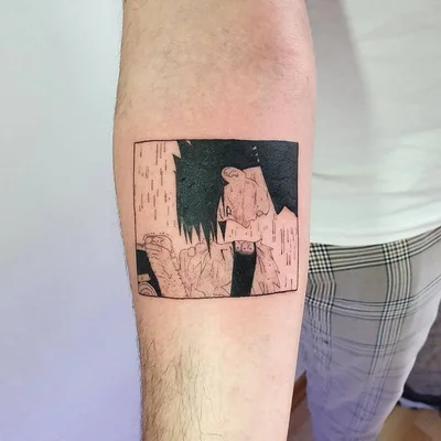 Zarfani tattoo 024