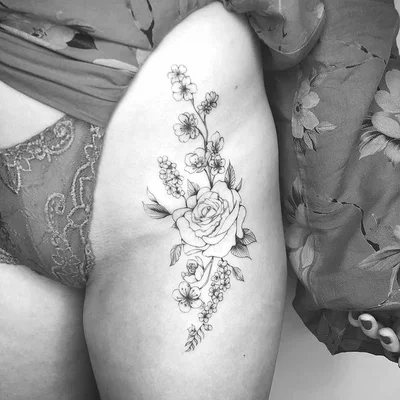 Zarfani tattoo 026