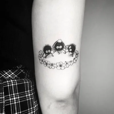 Zarfani tattoo 028