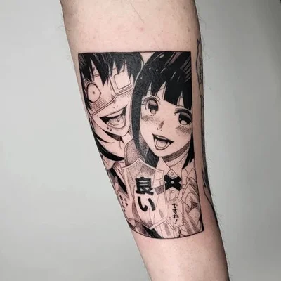 Zarfani tattoo 033