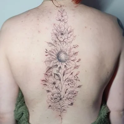 Zarfani tattoo 037