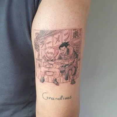 Zarfani tattoo 041
