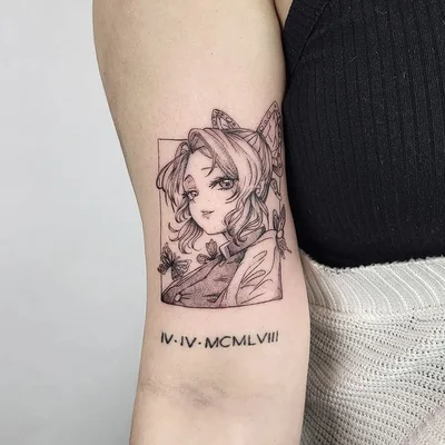 Zarfani tattoo 042