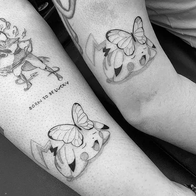 Zarfani tattoo 045