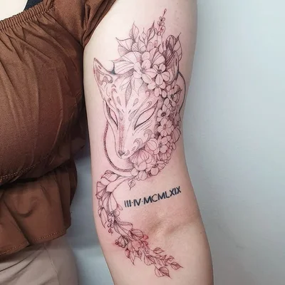 Zarfani tattoo 046