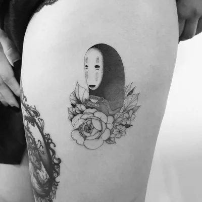 Zarfani tattoo 047
