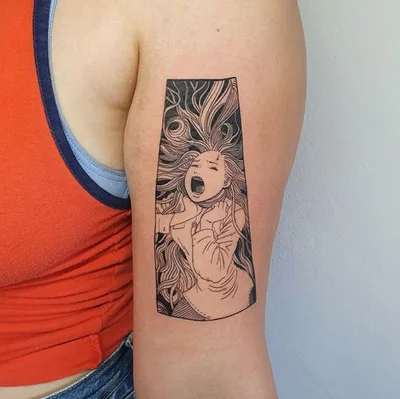 Zarfani tattoo 048