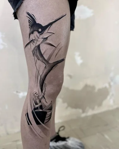 Matheus Izarias tattoo 008