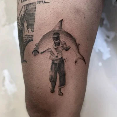 Matheus Izarias tattoo 009
