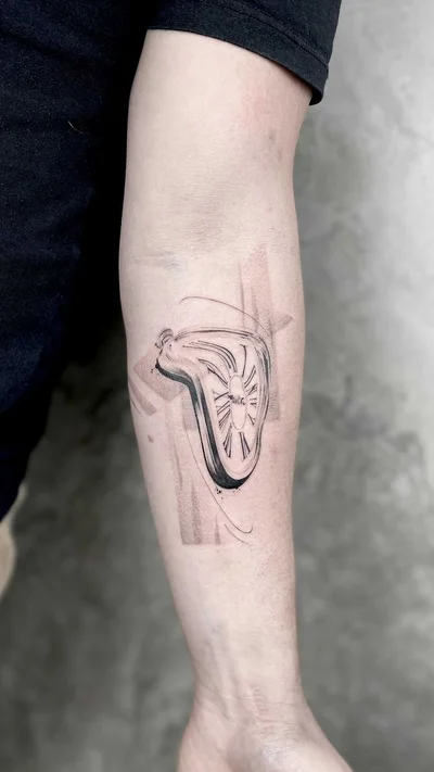 Matheus Izarias tattoo 012