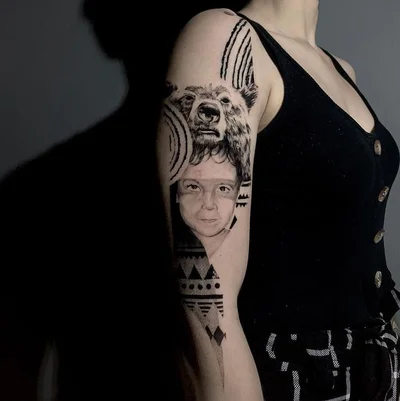 Matheus Izarias tattoo 013