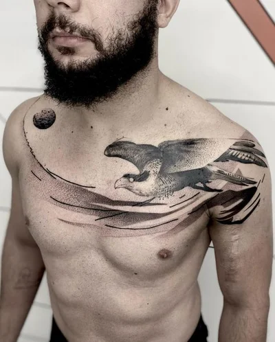 Matheus Izarias tattoo 014