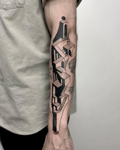 Matheus Izarias tattoo 015