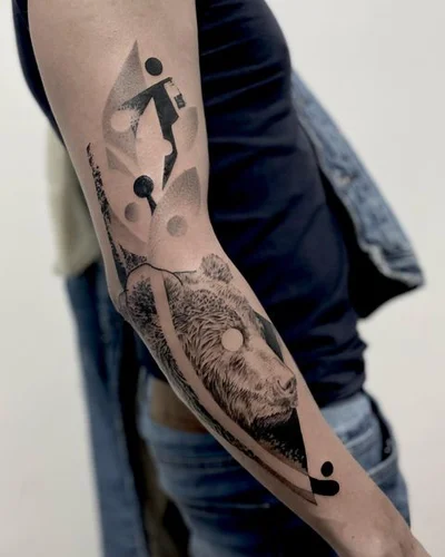 Matheus Izarias tattoo 016