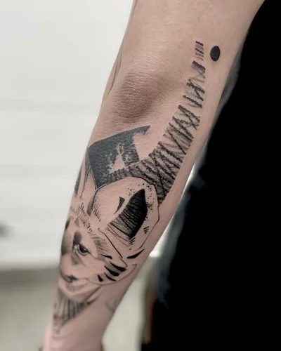 Matheus Izarias tattoo 018