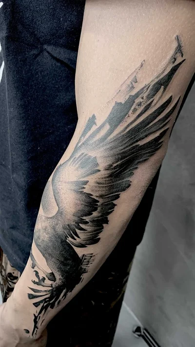 Matheus Izarias tattoo 023