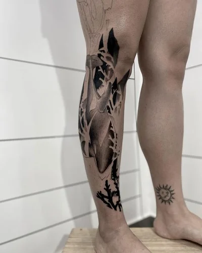 Matheus Izarias tattoo 024