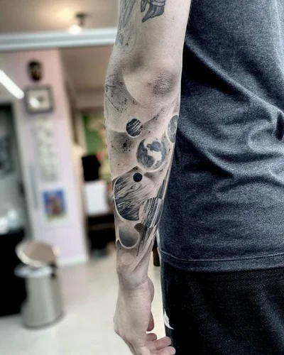 Matheus Izarias tattoo 025