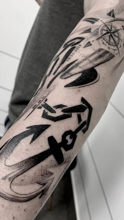 Matheus Izarias tattoo 026
