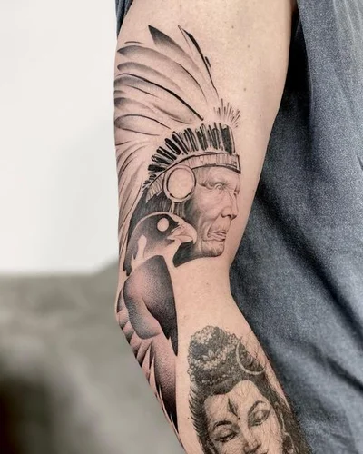 Matheus Izarias tattoo 028