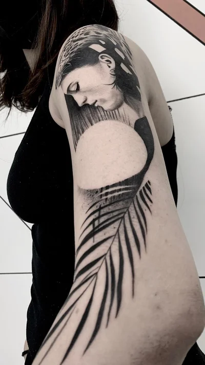 Matheus Izarias tattoo 034