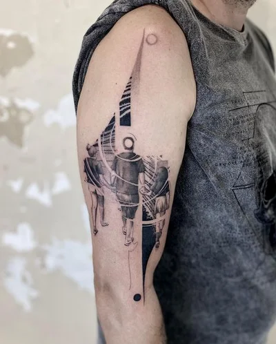 Matheus Izarias tattoo 036