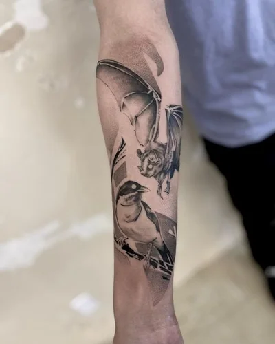 Matheus Izarias tattoo 038