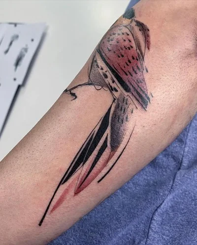 Matheus Izarias tattoo 039