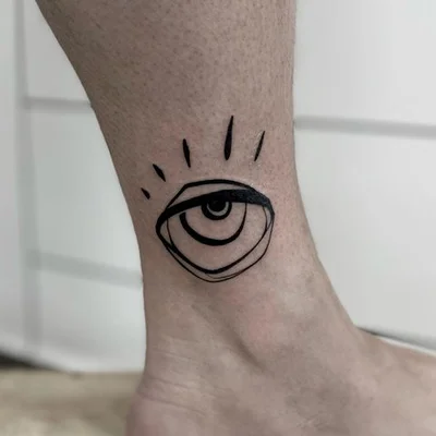 Matheus Izarias tattoo 040