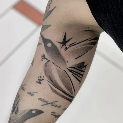 Matheus Izarias tattoo 041