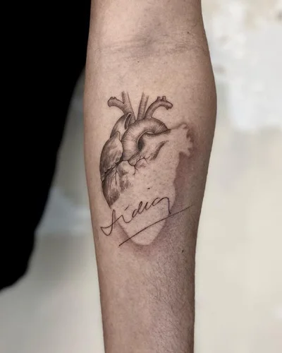 Matheus Izarias tattoo 044