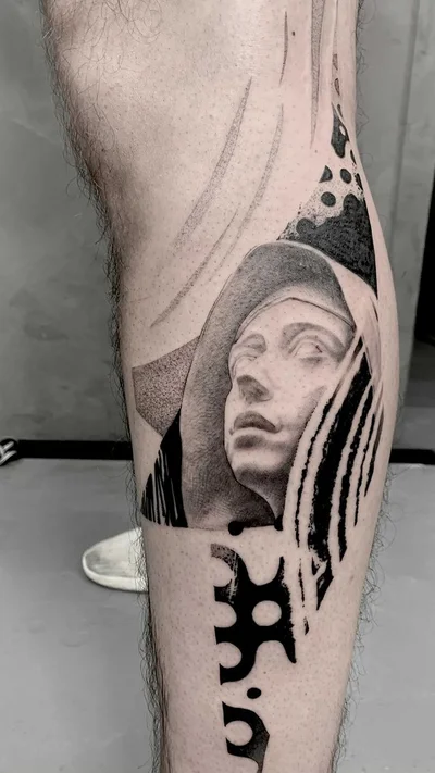 Matheus Izarias tattoo 045