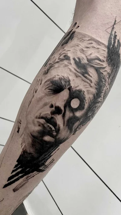 Matheus Izarias tattoo 047