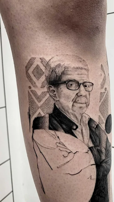 Matheus Izarias tattoo 050