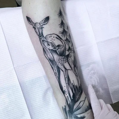 |  z d v y h l.  t a t t o o  |  Zdeňka Vyhlídková tattoo 008