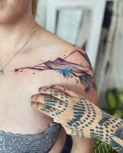 |  z d v y h l.  t a t t o o  |  Zdeňka Vyhlídková tattoo 012