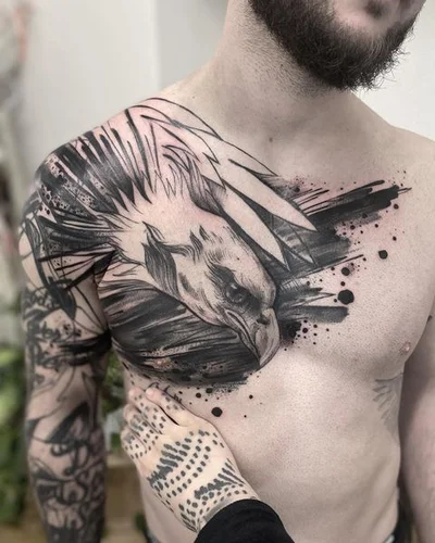 |  z d v y h l.  t a t t o o  |  Zdeňka Vyhlídková tattoo 013