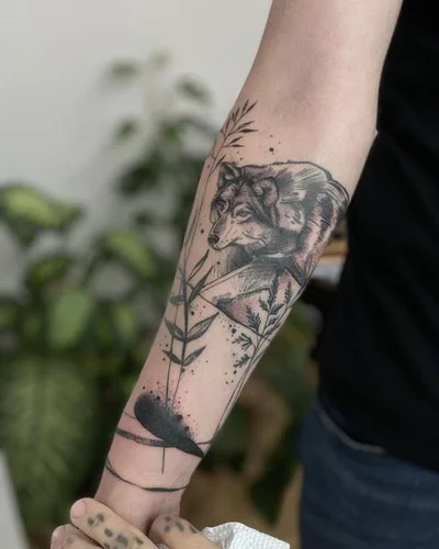 |  z d v y h l.  t a t t o o  |  Zdeňka Vyhlídková tattoo 014