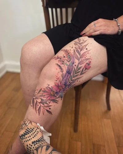 |  z d v y h l.  t a t t o o  |  Zdeňka Vyhlídková tattoo 016