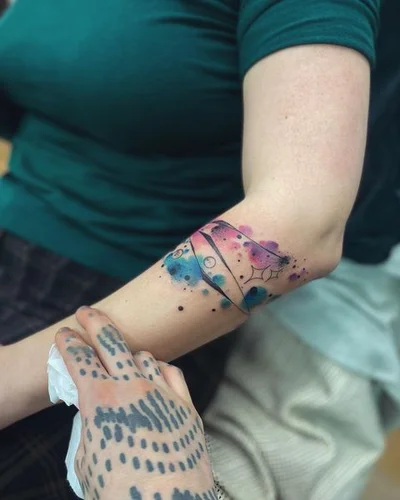|  z d v y h l.  t a t t o o  |  Zdeňka Vyhlídková tattoo 017