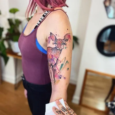 |  z d v y h l.  t a t t o o  |  Zdeňka Vyhlídková tattoo 018