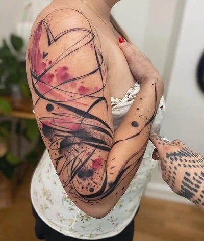 |  z d v y h l.  t a t t o o  |  Zdeňka Vyhlídková tattoo 021