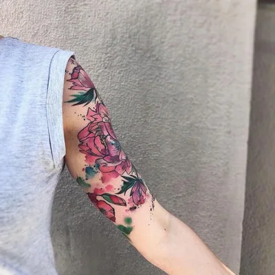 |  z d v y h l.  t a t t o o  |  Zdeňka Vyhlídková tattoo 022