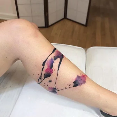 |  z d v y h l.  t a t t o o  |  Zdeňka Vyhlídková tattoo 023