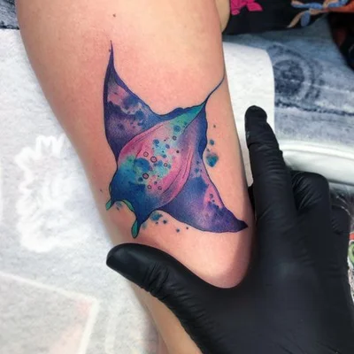 |  z d v y h l.  t a t t o o  |  Zdeňka Vyhlídková tattoo 024